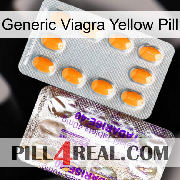 Generic Viagra Yellow Pill new12.jpg